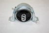 FORD 1025086 Engine Mounting